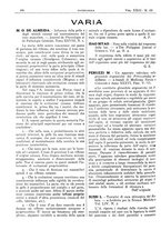 giornale/CFI0361052/1931/unico/00000572
