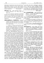 giornale/CFI0361052/1931/unico/00000574