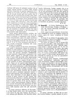 giornale/CFI0361052/1931/unico/00000576