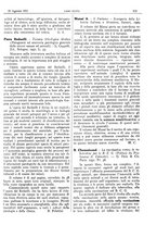 giornale/CFI0361052/1931/unico/00000577