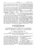 giornale/CFI0361052/1931/unico/00000578