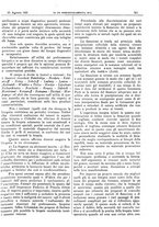 giornale/CFI0361052/1931/unico/00000579
