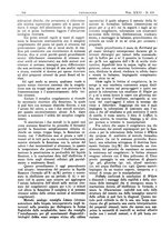 giornale/CFI0361052/1931/unico/00000580