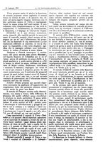 giornale/CFI0361052/1931/unico/00000581