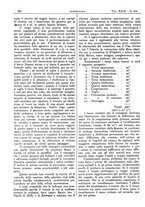giornale/CFI0361052/1931/unico/00000582
