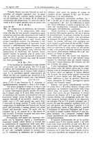 giornale/CFI0361052/1931/unico/00000583
