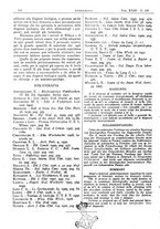 giornale/CFI0361052/1931/unico/00000584