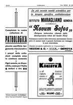 giornale/CFI0361052/1931/unico/00000586