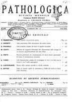 giornale/CFI0361052/1931/unico/00000587