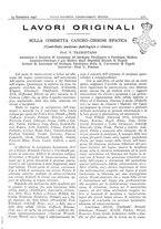 giornale/CFI0361052/1931/unico/00000589