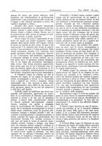 giornale/CFI0361052/1931/unico/00000590