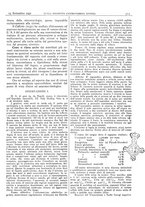 giornale/CFI0361052/1931/unico/00000591