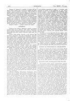 giornale/CFI0361052/1931/unico/00000592
