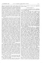 giornale/CFI0361052/1931/unico/00000593