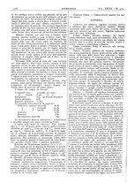 giornale/CFI0361052/1931/unico/00000594