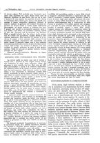 giornale/CFI0361052/1931/unico/00000595