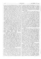 giornale/CFI0361052/1931/unico/00000596