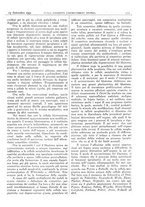 giornale/CFI0361052/1931/unico/00000597