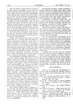 giornale/CFI0361052/1931/unico/00000598