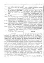 giornale/CFI0361052/1931/unico/00000600