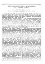 giornale/CFI0361052/1931/unico/00000601