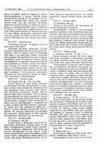 giornale/CFI0361052/1931/unico/00000603