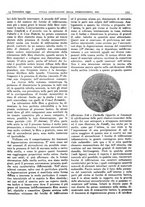 giornale/CFI0361052/1931/unico/00000607