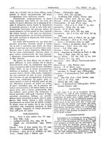 giornale/CFI0361052/1931/unico/00000608