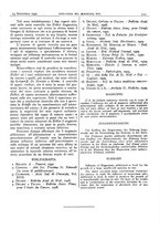 giornale/CFI0361052/1931/unico/00000621