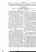 giornale/CFI0361052/1931/unico/00000622