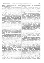 giornale/CFI0361052/1931/unico/00000623