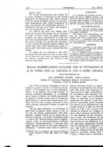 giornale/CFI0361052/1931/unico/00000626