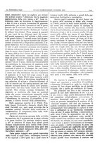 giornale/CFI0361052/1931/unico/00000627