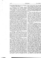 giornale/CFI0361052/1931/unico/00000628