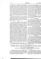 giornale/CFI0361052/1931/unico/00000630