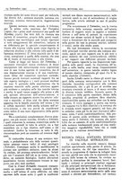 giornale/CFI0361052/1931/unico/00000631