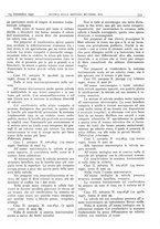giornale/CFI0361052/1931/unico/00000633