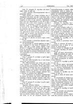 giornale/CFI0361052/1931/unico/00000634