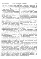 giornale/CFI0361052/1931/unico/00000635