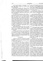 giornale/CFI0361052/1931/unico/00000636