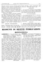 giornale/CFI0361052/1931/unico/00000637