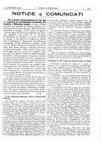 giornale/CFI0361052/1931/unico/00000639