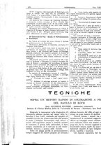 giornale/CFI0361052/1931/unico/00000640