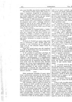 giornale/CFI0361052/1931/unico/00000642