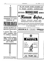 giornale/CFI0361052/1931/unico/00000654