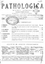 giornale/CFI0361052/1931/unico/00000655