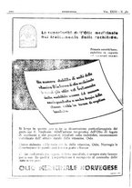 giornale/CFI0361052/1931/unico/00000656