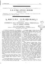 giornale/CFI0361052/1931/unico/00000657