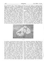 giornale/CFI0361052/1931/unico/00000660