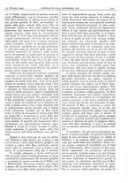 giornale/CFI0361052/1931/unico/00000661